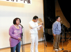 J錾