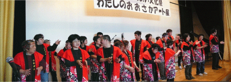 tEt3